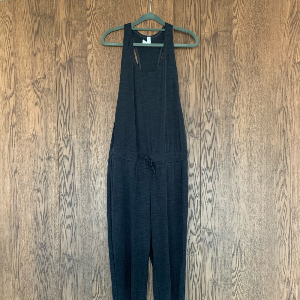 Comfy Jumper by Free People